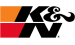 K&N